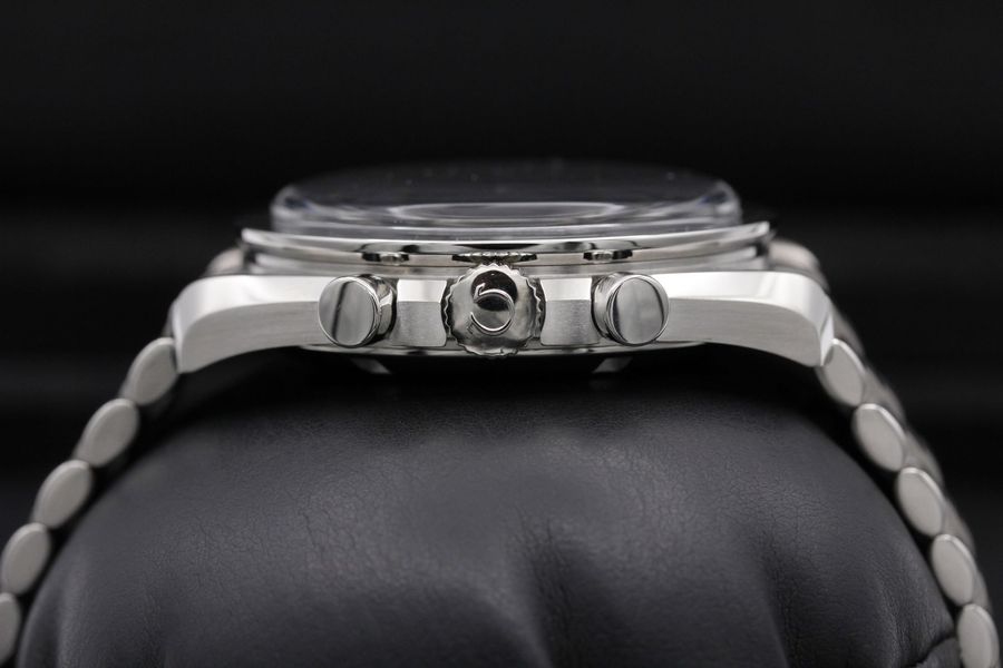 Omega Speedmaster Moonwatch Professional 310.30.42.50.01.001